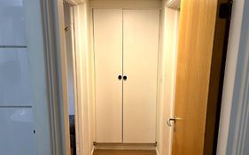 Pilegrimsgården Hotell og Gjestegård